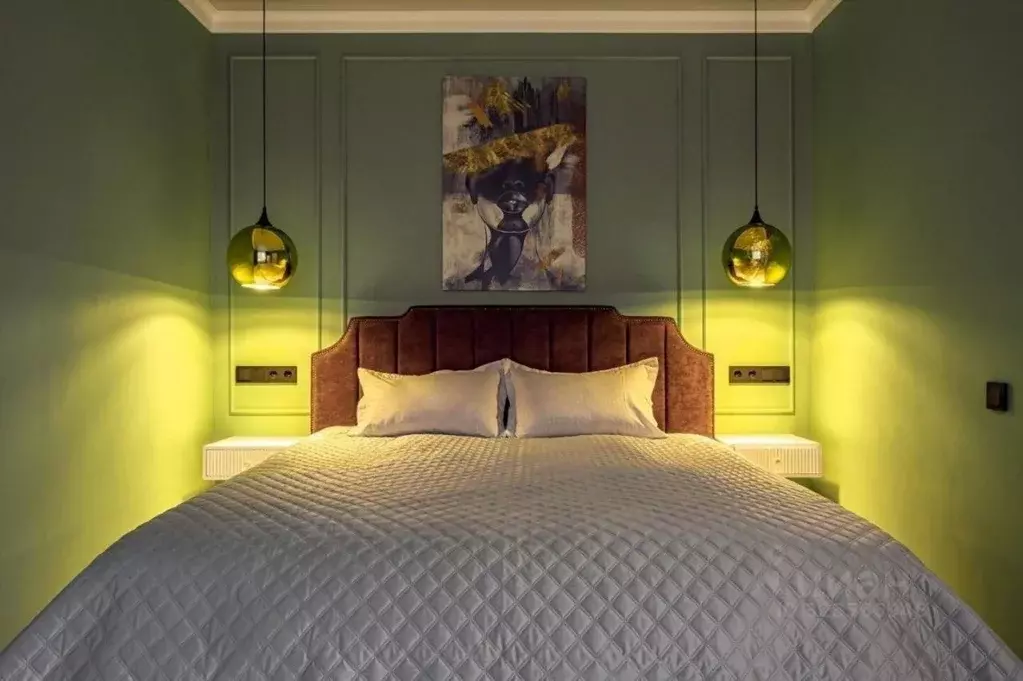 1-к кв. Краснодарский край, Краснодар ул. Шевцова, 8 (29.0 м) - Фото 1