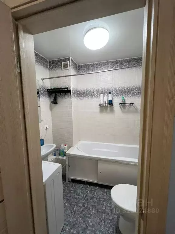 Студия Московская область, Люберцы Инициативная ул. (20.1 м) - Фото 2