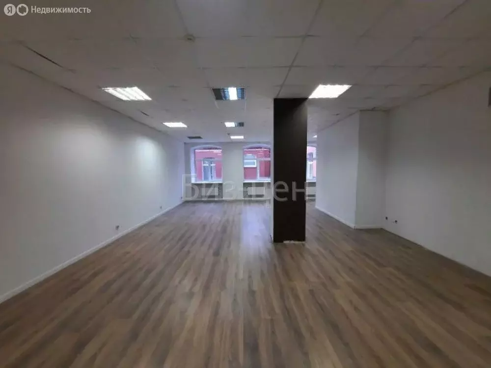 Офис (211.2 м) - Фото 1
