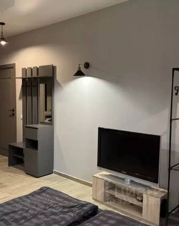 Студия Татарстан, Казань ул. Генерала Ерина, 13к2 (28.0 м) - Фото 2