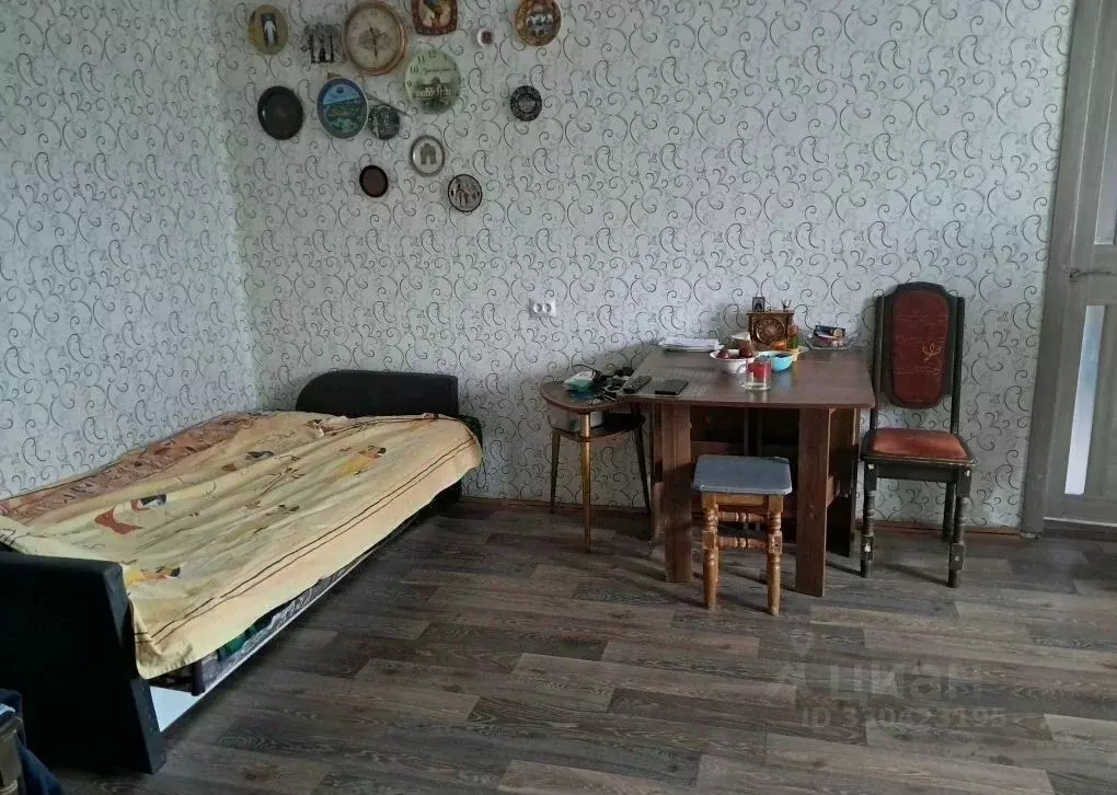 2-к кв. Ленинградская область, Луга просп. Урицкого, 74 (45.0 м) - Фото 2