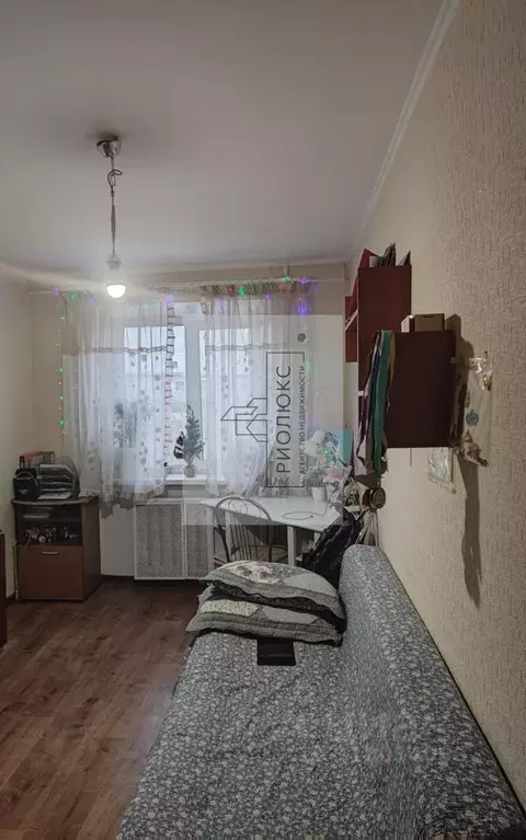 2-к кв. Челябинская область, Магнитогорск Советская ул., 129/1 (45.0 ... - Фото 0
