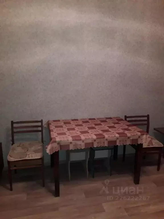 Комната Новосибирская область, Новосибирск ул. Александра Невского, ... - Фото 1
