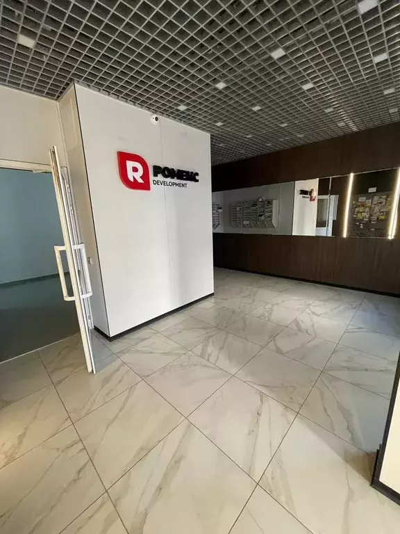 3-к кв. Краснодарский край, Краснодар ул. Им. Мурата Ахеджака, 12к2 ... - Фото 2