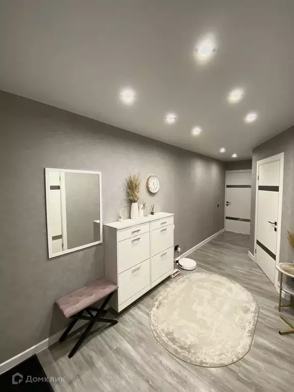 Продаётся 4-к квартира, 61.1 м - Фото 0