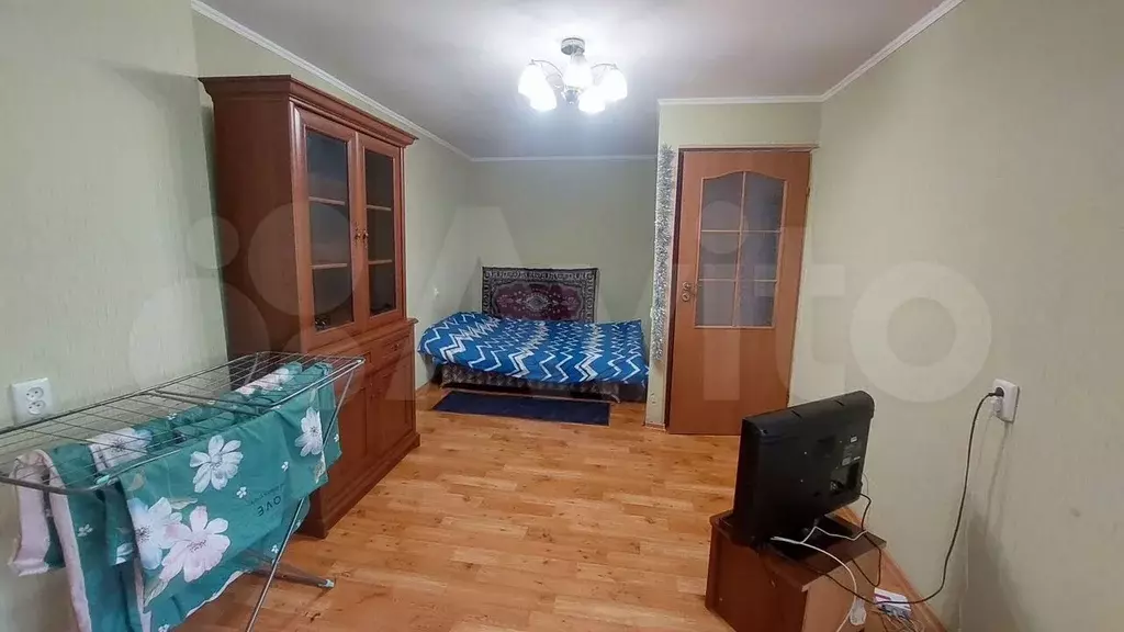 Комната 20 м в 1-к., 3/3 эт. - Фото 0