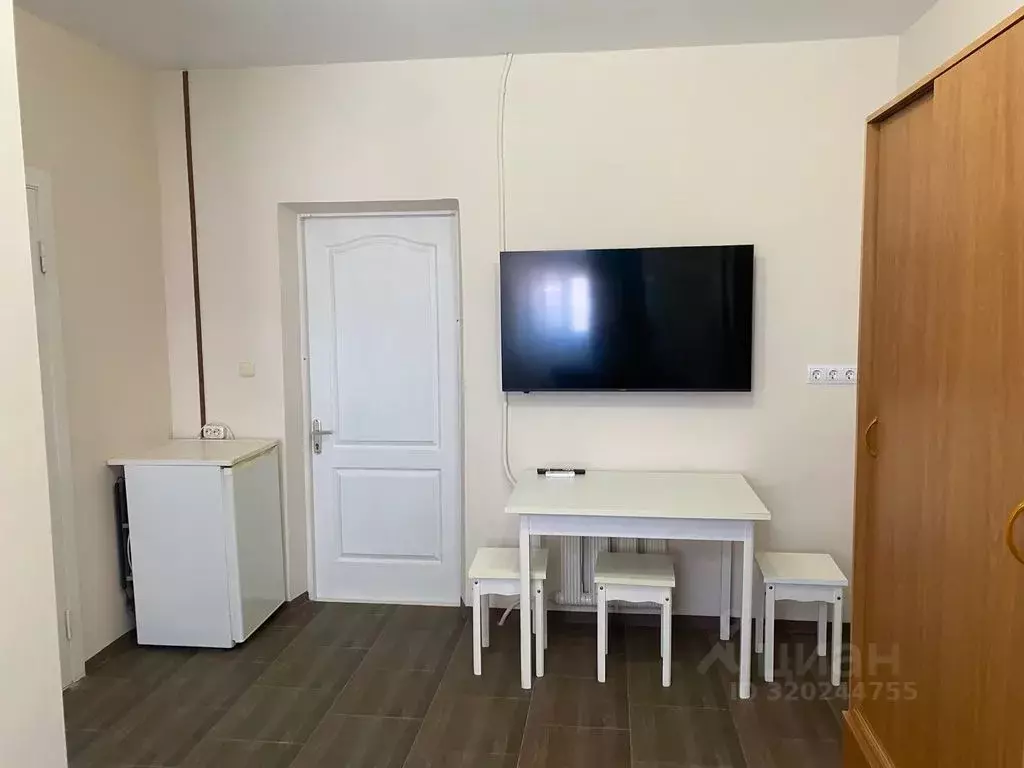 Комната Краснодарский край, Анапа ул. Горького, 30А - Фото 2