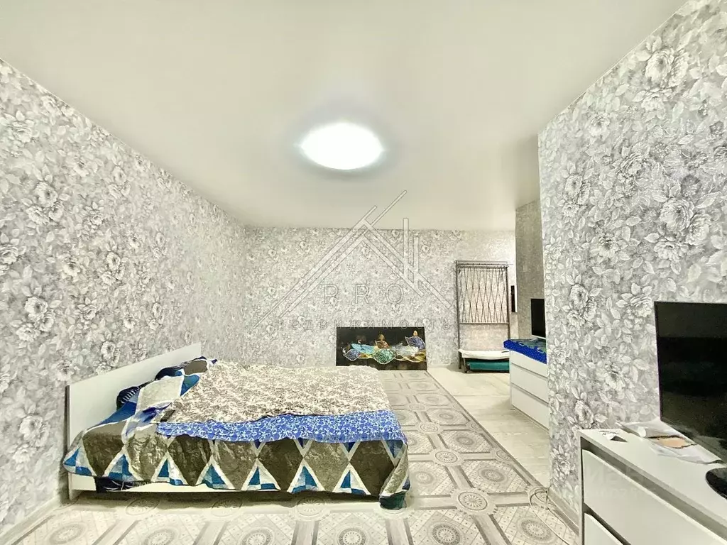 2-к кв. Ярославская область, Ярославль ул. Нефтяников, 24 (43.2 м) - Фото 2