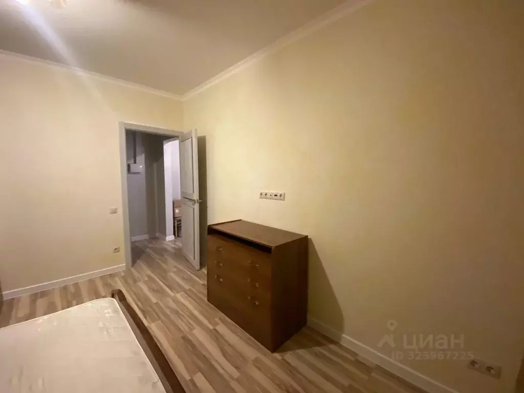 2-к кв. Московская область, Мытищи Олимпийский просп., 2к1 (54.0 м) - Фото 1