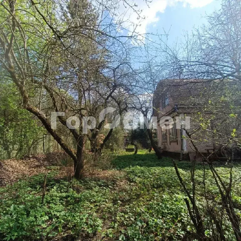 Продается участок в с. Дубки - Фото 1