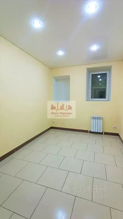 Помещение свободного назначения в Саратовская область, Саратов ... - Фото 1