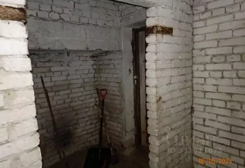 Помещение свободного назначения в Нижегородская область, Нижний ... - Фото 2