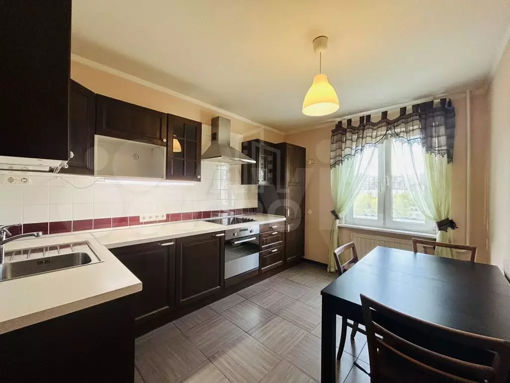 2-к. квартира, 65 м, 9/10 эт. - Фото 1