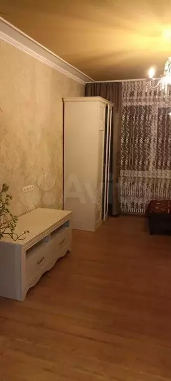 3-к. квартира, 65 м, 5/9 эт. - Фото 1