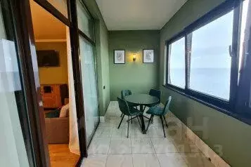 1-к кв. Крым, Ялта ул. Виноградная, 20 (52.0 м) - Фото 1
