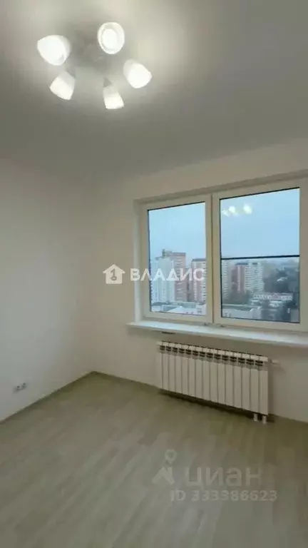 4-к кв. Москва Михалковская ул., 10 (111.7 м) - Фото 1