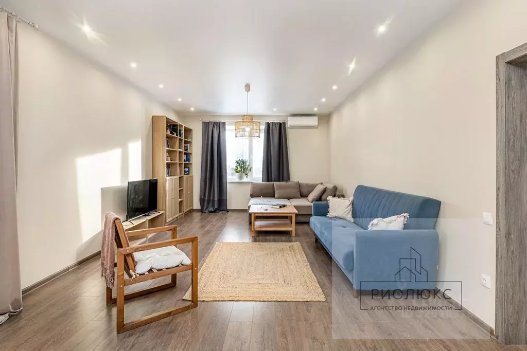 Дом в Челябинская область, Аргаяшский муниципальный округ, Райский дп ... - Фото 2