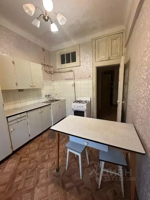 3-к кв. Московская область, Люберцы ул. Кирова, 39 (83.0 м) - Фото 0