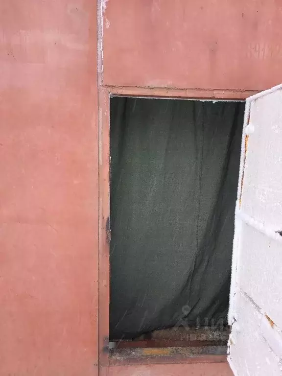 Гараж в Новосибирская область, Новосибирск ул. Бориса Богаткова, ... - Фото 1