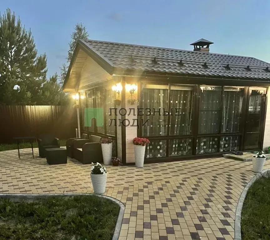 Участок в Кировская область, Слободской район, Шиховское с/пос, д. ... - Фото 0