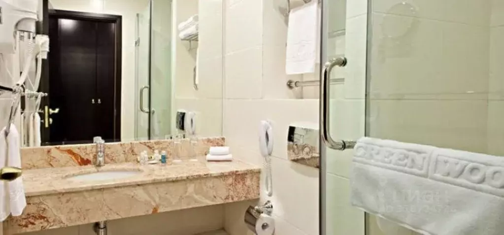 Комната Московская область, Красногорск городской округ, Путилково ... - Фото 2