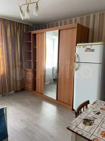 Комната 16 м в 1-к., 3/9 эт. - Фото 0