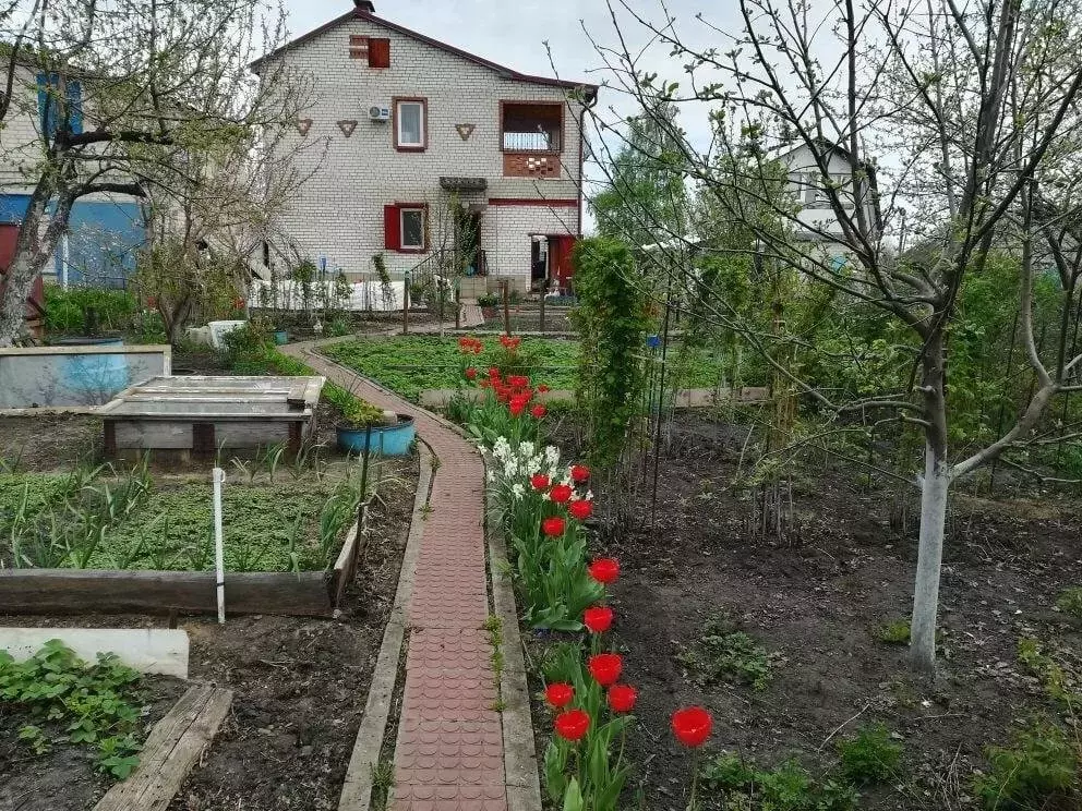 Дом в село Рамено, Дачная улица, 3 (123 м) - Фото 2