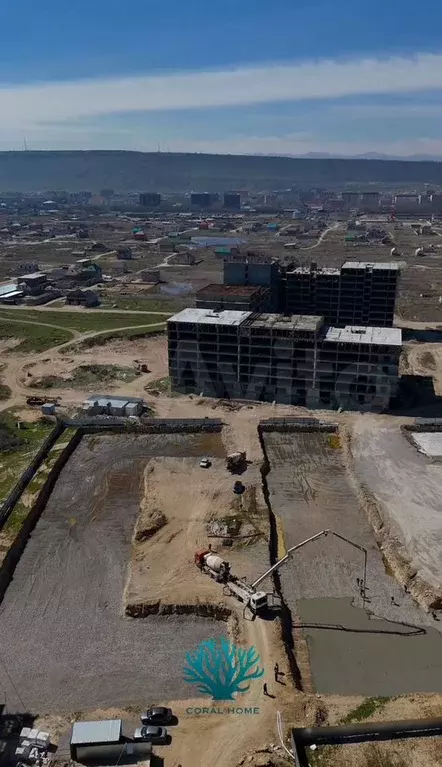 Квартира-студия, 24,2 м, 9/13 эт. - Фото 0