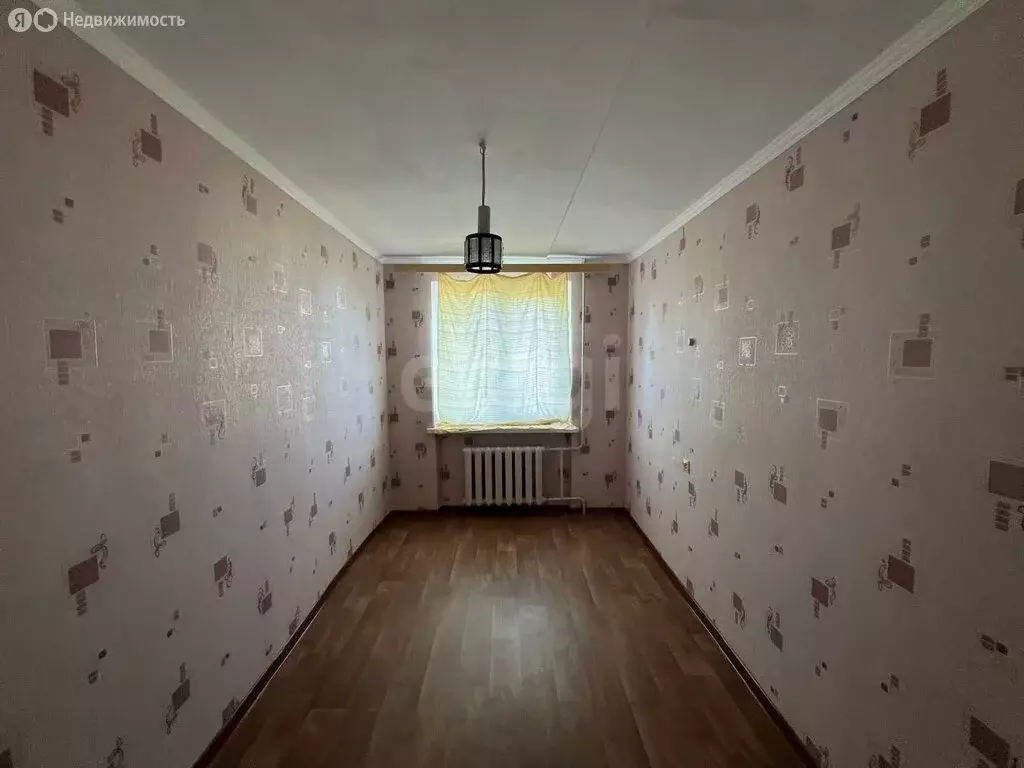 3-комнатная квартира: Севастополь, улица Генерала Жидилова, 42 (68.8 ... - Фото 0