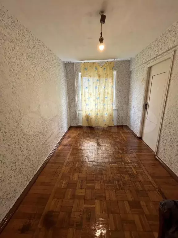 2-к. квартира, 50 м, 4/16 эт. - Фото 1