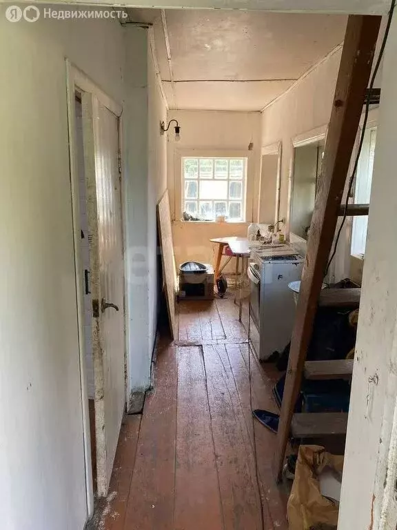 Участок в Курган, СНТ Опытный (11.41 м) - Фото 2