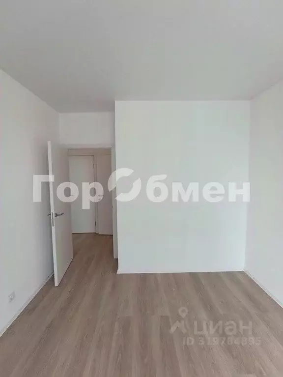 3-к кв. Московская область, Домодедово городской округ, с. Ям ул. ... - Фото 1