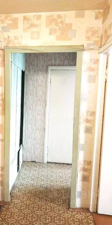 2-к кв. Башкортостан, Уфа Комсомольская ул., 27/3 (50.0 м) - Фото 1