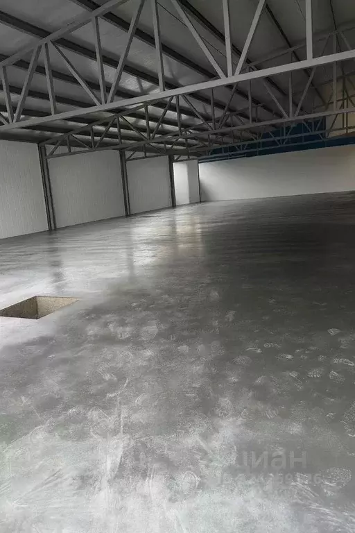 Помещение свободного назначения в Московская область, Ступино ... - Фото 1