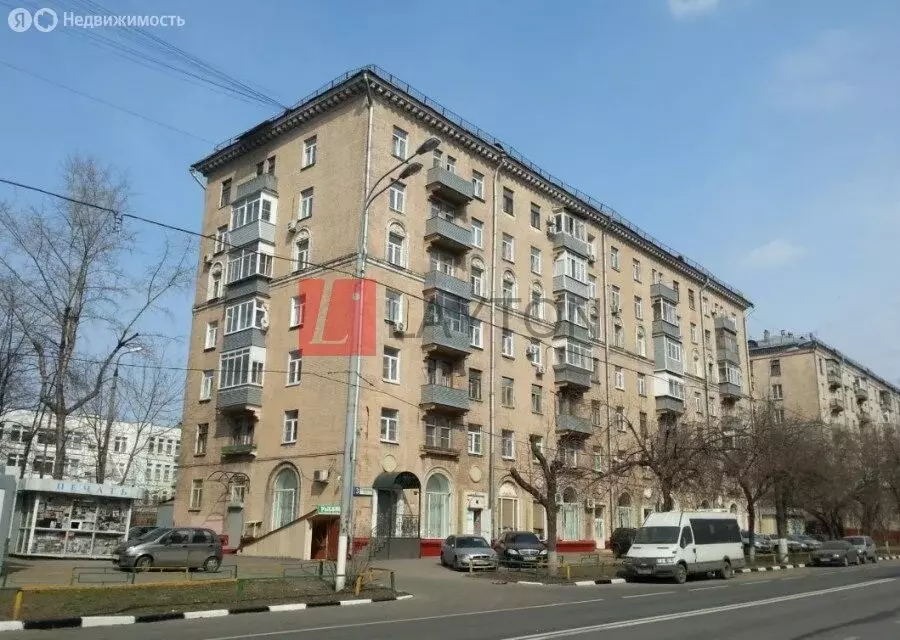 Помещение свободного назначения (106 м) - Фото 0