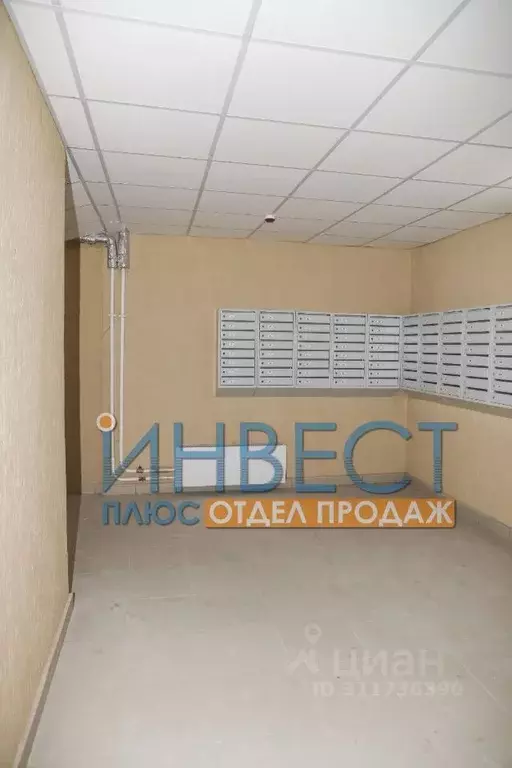 3-к кв. Новосибирская область, Новосибирск ул. Виктора Уса, 1/1 (62.0 ... - Фото 1