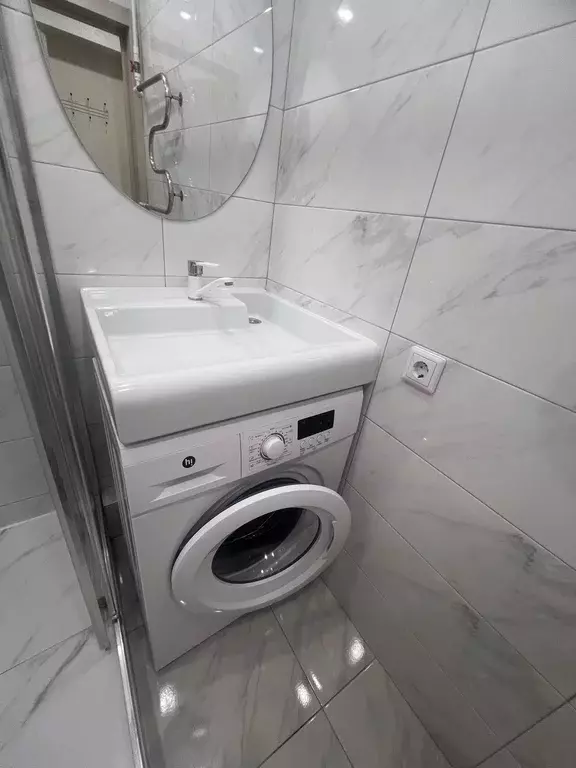 Продаётся 1-к квартира, 29.7 м - Фото 1
