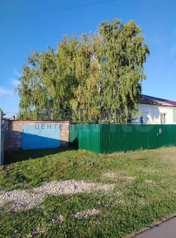 Дом 68 м на участке 9,6 сот. - Фото 0