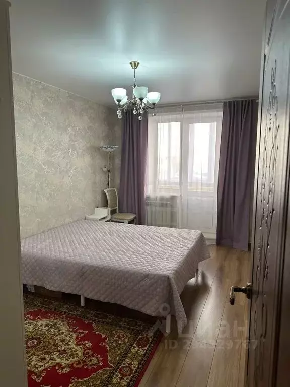 2-к кв. Дагестан, Каспийск ул. Каспийская, 4Г (80.0 м) - Фото 0