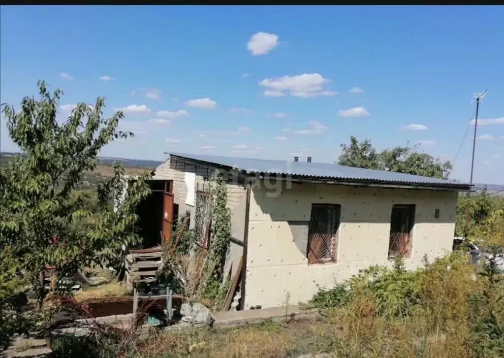 Дом в Ставропольский край, Ставрополь Восточное садовое товарищество,  ... - Фото 0