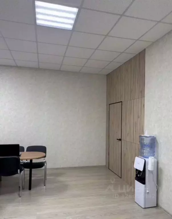 Помещение свободного назначения в Воронежская область, Воронеж ... - Фото 1