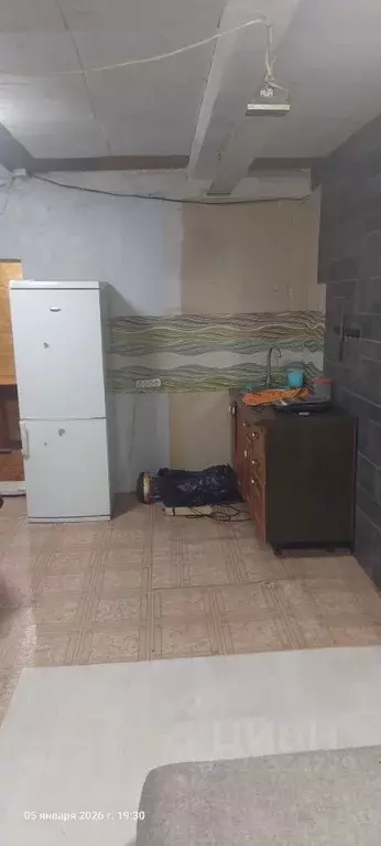 Дом в Самарская область, Самара Аэрофлотская ул., 113 (30 м) - Фото 2