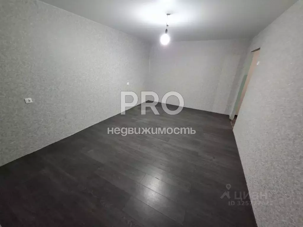 2-к кв. Ярославская область, Ярославль ул. Калинина, 35 (47.8 м) - Фото 2