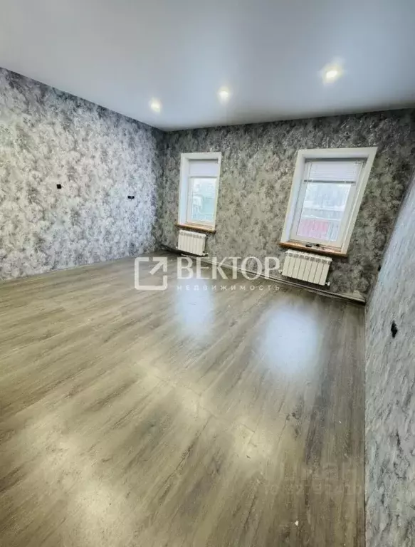 Дом в Костромская область, Кострома ул. Шагова, 147 (46 м) - Фото 2