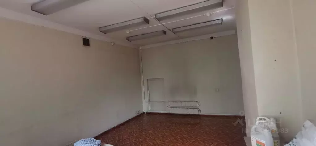 Офис в Москва ул. Матросская Тишина, 23С2 (66 м) - Фото 2