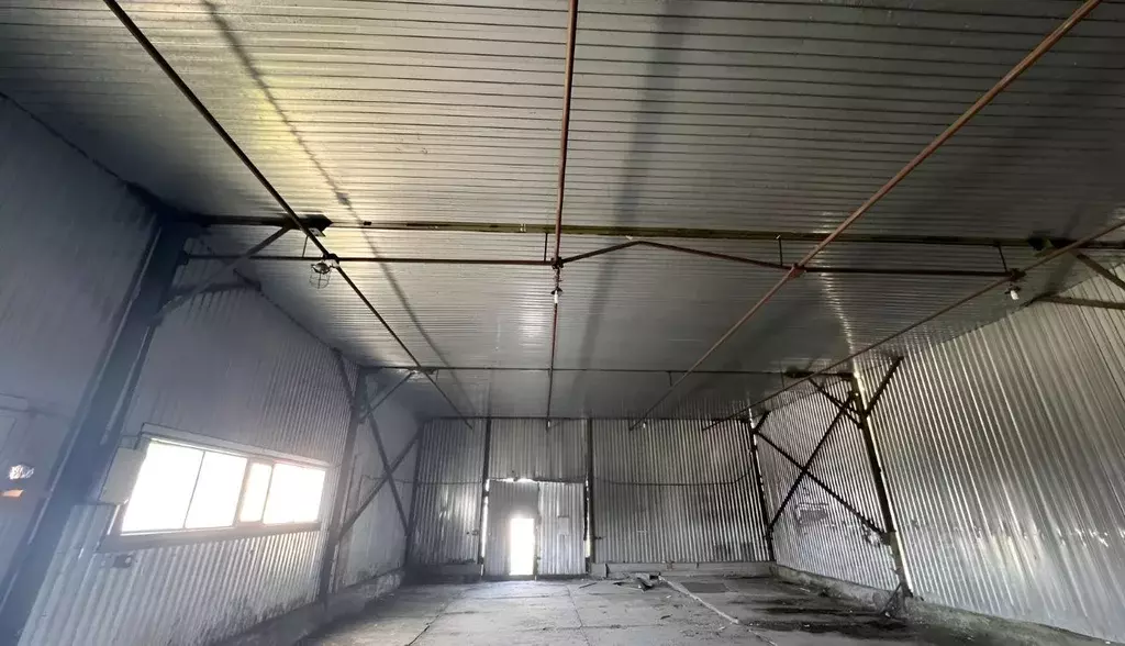 Помещение свободного назначения в Свердловская область, Верхняя Пышма ... - Фото 2