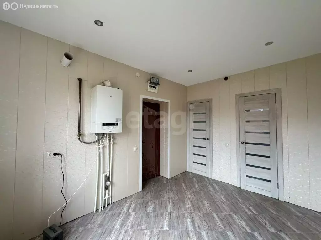 Дом в Богородицк, Южная улица (50 м) - Фото 1