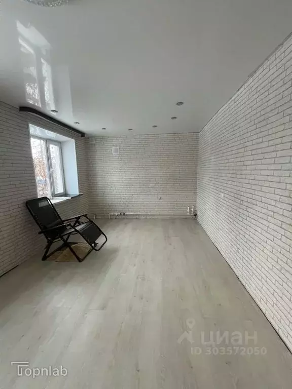 Дом в Камчатский край, Елизовский район, с. Северные Коряки Дачная ул. ... - Фото 2