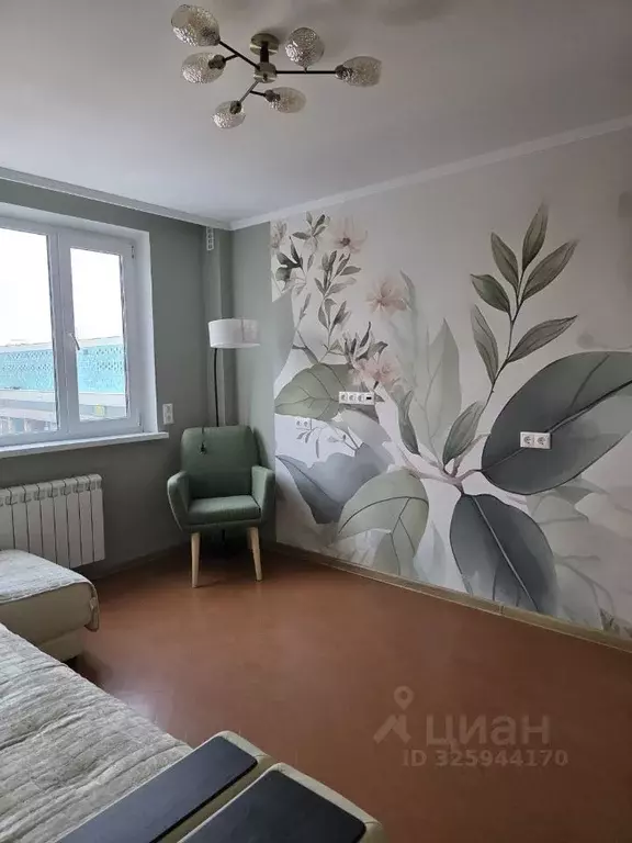 3-к кв. Москва Планерная ул., 5 (75.0 м) - Фото 1