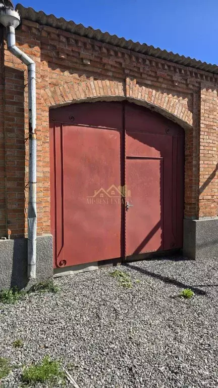 Дом в Северная Осетия, Заводской пгт ул. 14-я Линия, 24 (145 м) - Фото 2